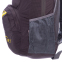 Рюкзак спортивный с жесткой спинкой Zelart GA-3705 20л цвета в ассортименте 8