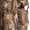 Рюкзак тактичний (Сумка-слінг) з однією лямкою SILVER KNIGHT TY-5386 розмір 43x22x13см 12л кольори в асортименті 5