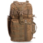 Рюкзак тактический (Сумка-слинг) с одной лямкой SILVER KNIGHT TY-5386 размер 43x22x13см 12л цвета в ассортименте 18