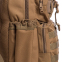 Рюкзак тактический (Сумка-слинг) с одной лямкой SILVER KNIGHT TY-5386 размер 43x22x13см 12л цвета в ассортименте 21