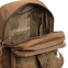 Рюкзак тактический (Сумка-слинг) с одной лямкой SILVER KNIGHT TY-5386 размер 43x22x13см 12л цвета в ассортименте 23