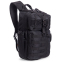 Рюкзак тактический (Сумка-слинг) с одной лямкой SILVER KNIGHT TY-5386 размер 43x22x13см 12л цвета в ассортименте 24