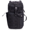 Рюкзак тактический (Сумка-слинг) с одной лямкой SILVER KNIGHT TY-5386 размер 43x22x13см 12л цвета в ассортименте 25