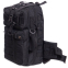 Рюкзак тактический (Сумка-слинг) с одной лямкой SILVER KNIGHT TY-5386 размер 43x22x13см 12л цвета в ассортименте 26