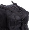 Рюкзак тактический (Сумка-слинг) с одной лямкой SILVER KNIGHT TY-5386 размер 43x22x13см 12л цвета в ассортименте 28