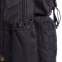 Рюкзак тактический (Сумка-слинг) с одной лямкой SILVER KNIGHT TY-5386 размер 43x22x13см 12л цвета в ассортименте 29