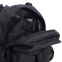 Рюкзак тактический (Сумка-слинг) с одной лямкой SILVER KNIGHT TY-5386 размер 43x22x13см 12л цвета в ассортименте 30