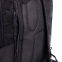 Рюкзак тактичний (Сумка-слінг) з однією лямкою SILVER KNIGHT TY-5386 розмір 43x22x13см 12л кольори в асортименті 31