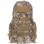 Рюкзак тактичний рейдовий SILVER KNIGHT TY-078 розмір 64x33x20см 42л кольори в асортименті 1