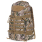 Рюкзак тактический рейдовый SILVER KNIGHT TY-078 размер 64x33x20см 42л цвета в ассортименте 2