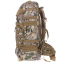 Рюкзак тактический рейдовый SILVER KNIGHT TY-078 размер 64x33x20см 42л цвета в ассортименте 3