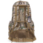 Рюкзак тактический рейдовый SILVER KNIGHT TY-078 размер 64x33x20см 42л цвета в ассортименте 4