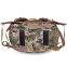 Рюкзак тактический рейдовый SILVER KNIGHT TY-078 размер 64x33x20см 42л цвета в ассортименте 6