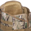 Рюкзак тактический рейдовый SILVER KNIGHT TY-078 размер 64x33x20см 42л цвета в ассортименте 7