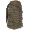 Рюкзак тактический рейдовый SILVER KNIGHT TY-078 размер 64x33x20см 42л цвета в ассортименте 8