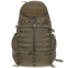 Рюкзак тактический рейдовый SILVER KNIGHT TY-078 размер 64x33x20см 42л цвета в ассортименте 9