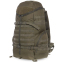 Рюкзак тактический рейдовый SILVER KNIGHT TY-078 размер 64x33x20см 42л цвета в ассортименте 10