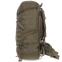 Рюкзак тактический рейдовый SILVER KNIGHT TY-078 размер 64x33x20см 42л цвета в ассортименте 11