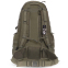Рюкзак тактический рейдовый SILVER KNIGHT TY-078 размер 64x33x20см 42л цвета в ассортименте 12
