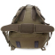 Рюкзак тактический рейдовый SILVER KNIGHT TY-078 размер 64x33x20см 42л цвета в ассортименте 13