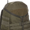 Рюкзак тактический рейдовый SILVER KNIGHT TY-078 размер 64x33x20см 42л цвета в ассортименте 15