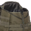 Рюкзак тактический рейдовый SILVER KNIGHT TY-078 размер 64x33x20см 42л цвета в ассортименте 16