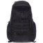 Рюкзак тактический рейдовый SILVER KNIGHT TY-078 размер 64x33x20см 42л цвета в ассортименте 18