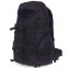 Рюкзак тактический рейдовый SILVER KNIGHT TY-078 размер 64x33x20см 42л цвета в ассортименте 19