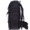 Рюкзак тактический рейдовый SILVER KNIGHT TY-078 размер 64x33x20см 42л цвета в ассортименте 20