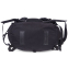 Рюкзак тактический рейдовый SILVER KNIGHT TY-078 размер 64x33x20см 42л цвета в ассортименте 23