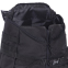 Рюкзак тактический рейдовый SILVER KNIGHT TY-078 размер 64x33x20см 42л цвета в ассортименте 24