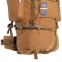 Рюкзак тактический рейдовый каркасный SILVER KNIGHT TY-065 размер 63x27x20см 35л цвета в ассортименте 8