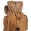 Рюкзак тактический рейдовый каркасный SILVER KNIGHT TY-065 размер 63x27x20см 35л цвета в ассортименте 11