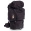 Рюкзак тактический рейдовый каркасный SILVER KNIGHT TY-065 размер 63x27x20см 35л цвета в ассортименте 13