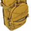 Рюкзак тактический штурмовой с местом под питьевую систему SILVER KNIGHT TY-06 размер 46х24х8см 9л цвета в ассортименте 5