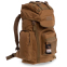 Рюкзак тактический штурмовой трехдневный SILVER KNIGHT TY-038 размер 53х26х17см 24л цвета в ассортименте 0