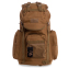 Рюкзак тактический штурмовой трехдневный SILVER KNIGHT TY-038 размер 53х26х17см 24л цвета в ассортименте 1