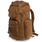 Рюкзак тактический штурмовой трехдневный SILVER KNIGHT TY-038 размер 53х26х17см 24л цвета в ассортименте 2