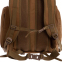 Рюкзак тактический штурмовой трехдневный SILVER KNIGHT TY-038 размер 53х26х17см 24л цвета в ассортименте 5