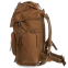 Рюкзак тактический штурмовой трехдневный SILVER KNIGHT TY-038 размер 53х26х17см 24л цвета в ассортименте 6