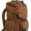 Рюкзак тактический штурмовой трехдневный SILVER KNIGHT TY-038 размер 53х26х17см 24л цвета в ассортименте 7
