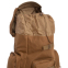 Рюкзак тактический штурмовой трехдневный SILVER KNIGHT TY-038 размер 53х26х17см 24л цвета в ассортименте 8