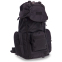 Рюкзак тактический штурмовой трехдневный SILVER KNIGHT TY-038 размер 53х26х17см 24л цвета в ассортименте 12