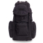 Рюкзак тактический штурмовой трехдневный SILVER KNIGHT TY-038 размер 53х26х17см 24л цвета в ассортименте 13