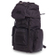 Рюкзак тактический штурмовой трехдневный SILVER KNIGHT TY-038 размер 53х26х17см 24л цвета в ассортименте 14