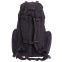 Рюкзак тактический штурмовой трехдневный SILVER KNIGHT TY-038 размер 53х26х17см 24л цвета в ассортименте 15
