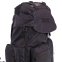 Рюкзак тактический штурмовой трехдневный SILVER KNIGHT TY-038 размер 53х26х17см 24л цвета в ассортименте 17