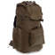 Рюкзак тактический штурмовой трехдневный SILVER KNIGHT TY-038 размер 53х26х17см 24л цвета в ассортименте 20
