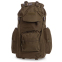 Рюкзак тактический штурмовой трехдневный SILVER KNIGHT TY-038 размер 53х26х17см 24л цвета в ассортименте 21