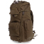 Рюкзак тактический штурмовой трехдневный SILVER KNIGHT TY-038 размер 53х26х17см 24л цвета в ассортименте 22
